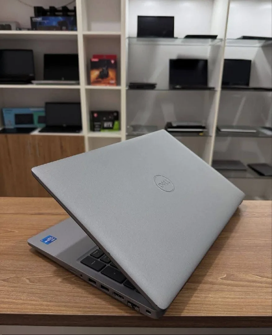 لابات توب مستعمله للبيع