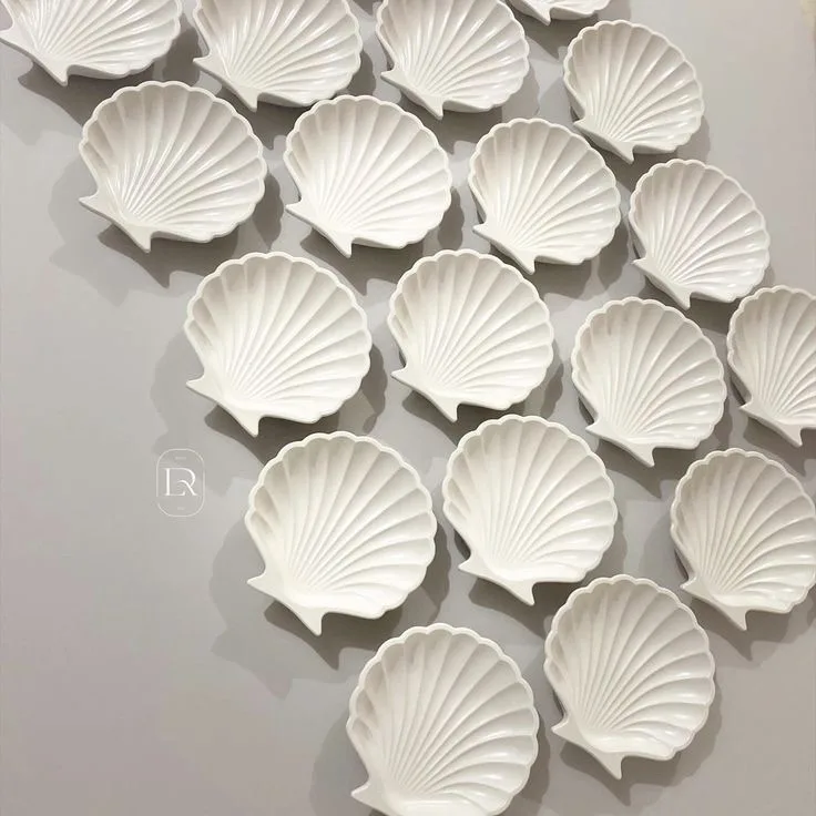 لمسه بسيطه تغير من منضر جلستك كثيره