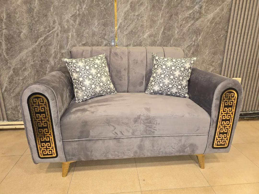 البكج يباع كامل 👍👍