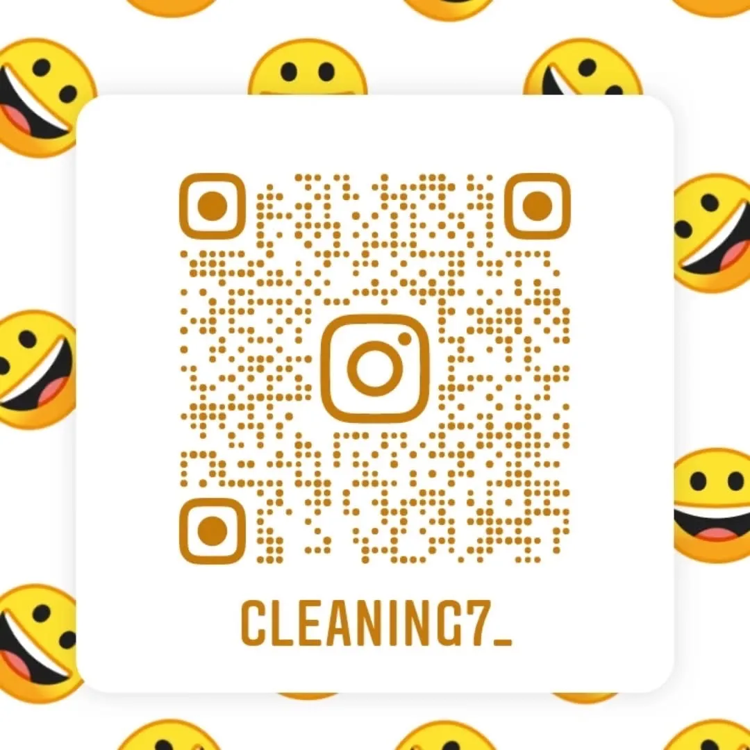 تنظيف ودراي كلين للكنب والسجاد