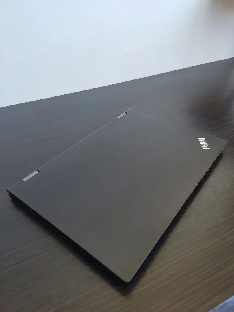 لابات توب مستعمله للبيع