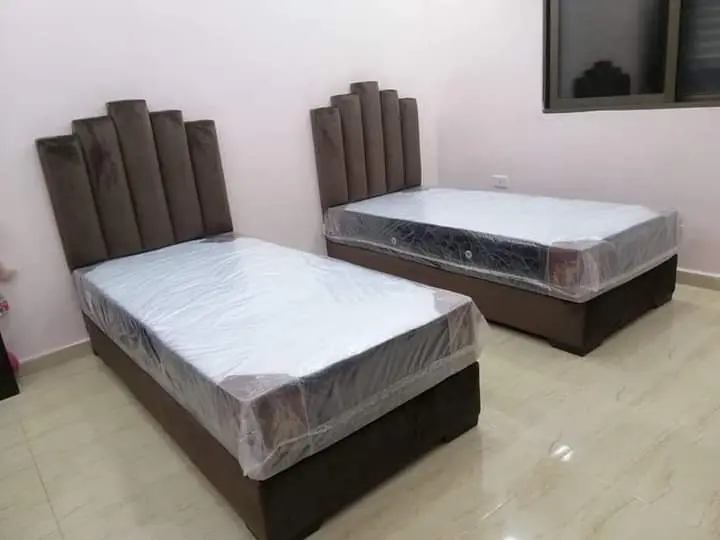 الشرقاوي المركزي للفرشات الطبية