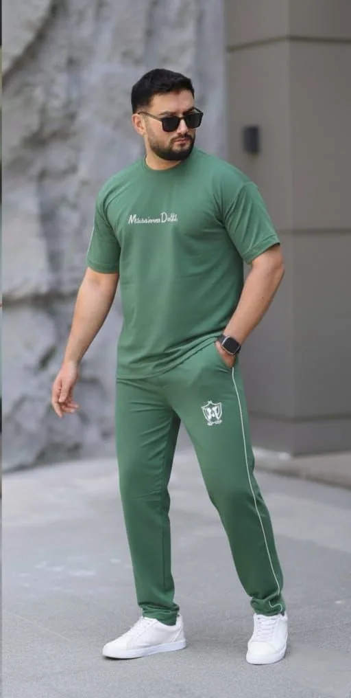 شركة دعمك للوساطة