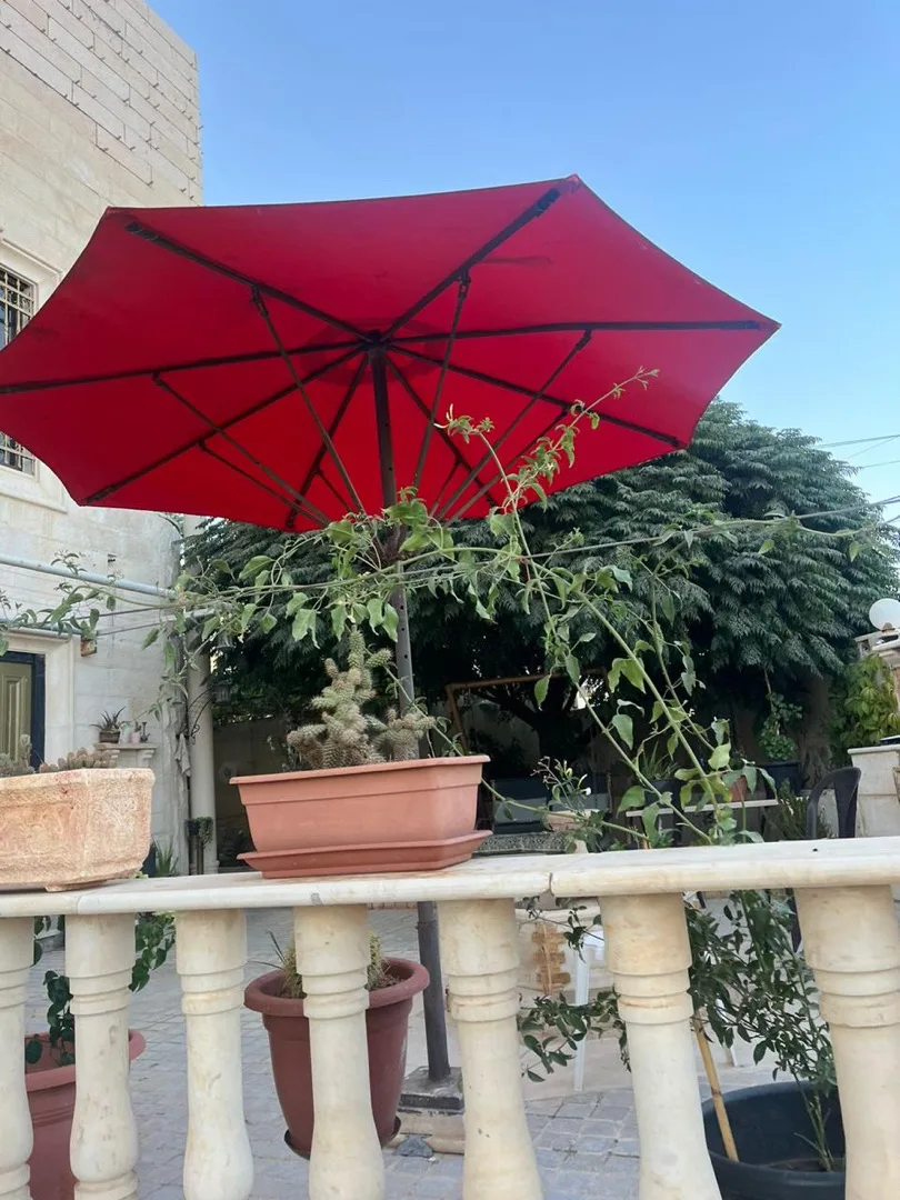 شقه للبيع طالق ارضي