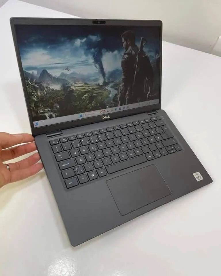 لابات توب مستعمله للبيع