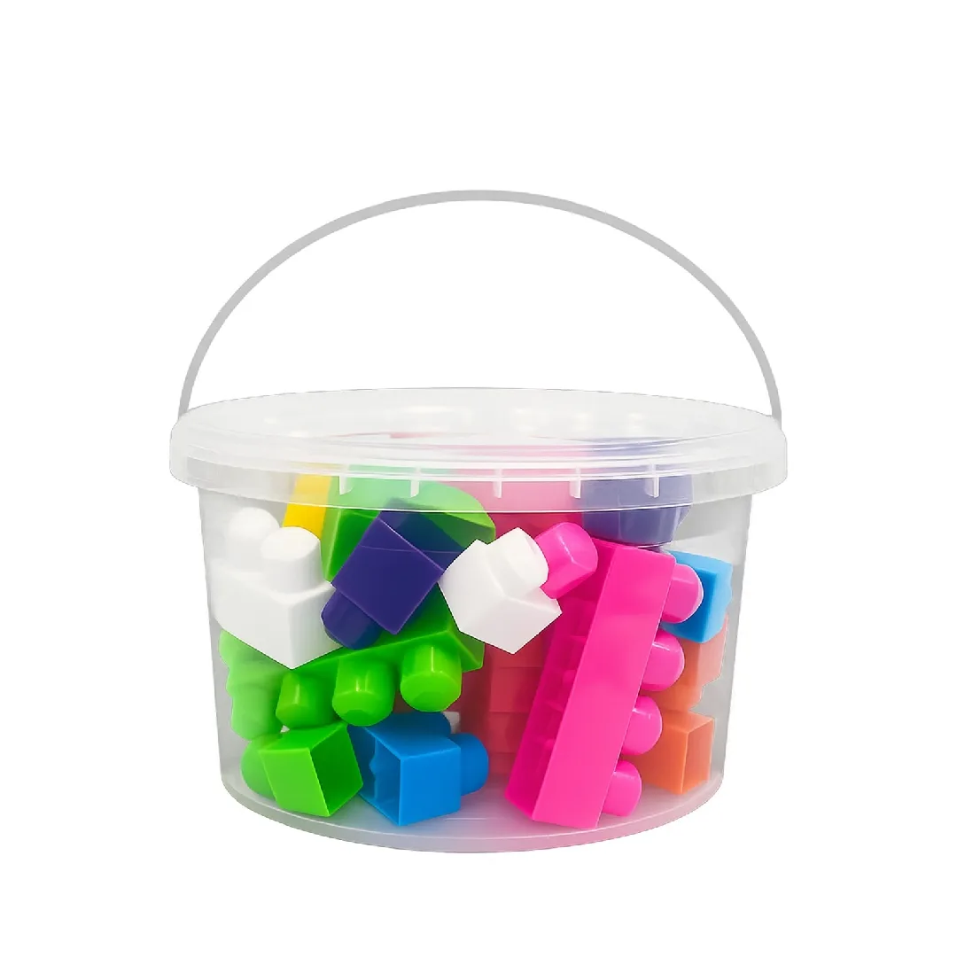 نوفر لكم في متجر نور الهدى أصناف مميزة من الألعاب البلاستيكية لمتاجركم وأطفالكم.