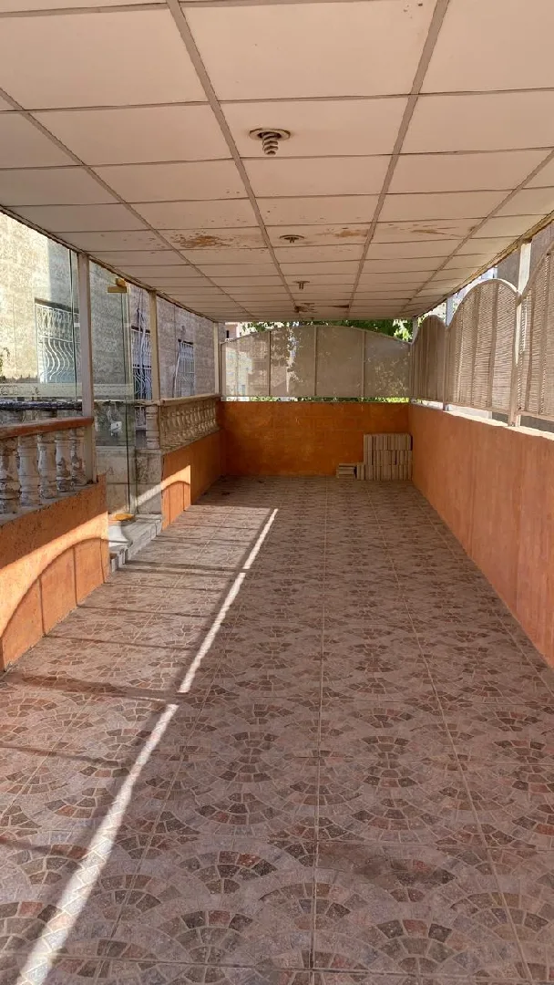 بيوت بعمان للبيع