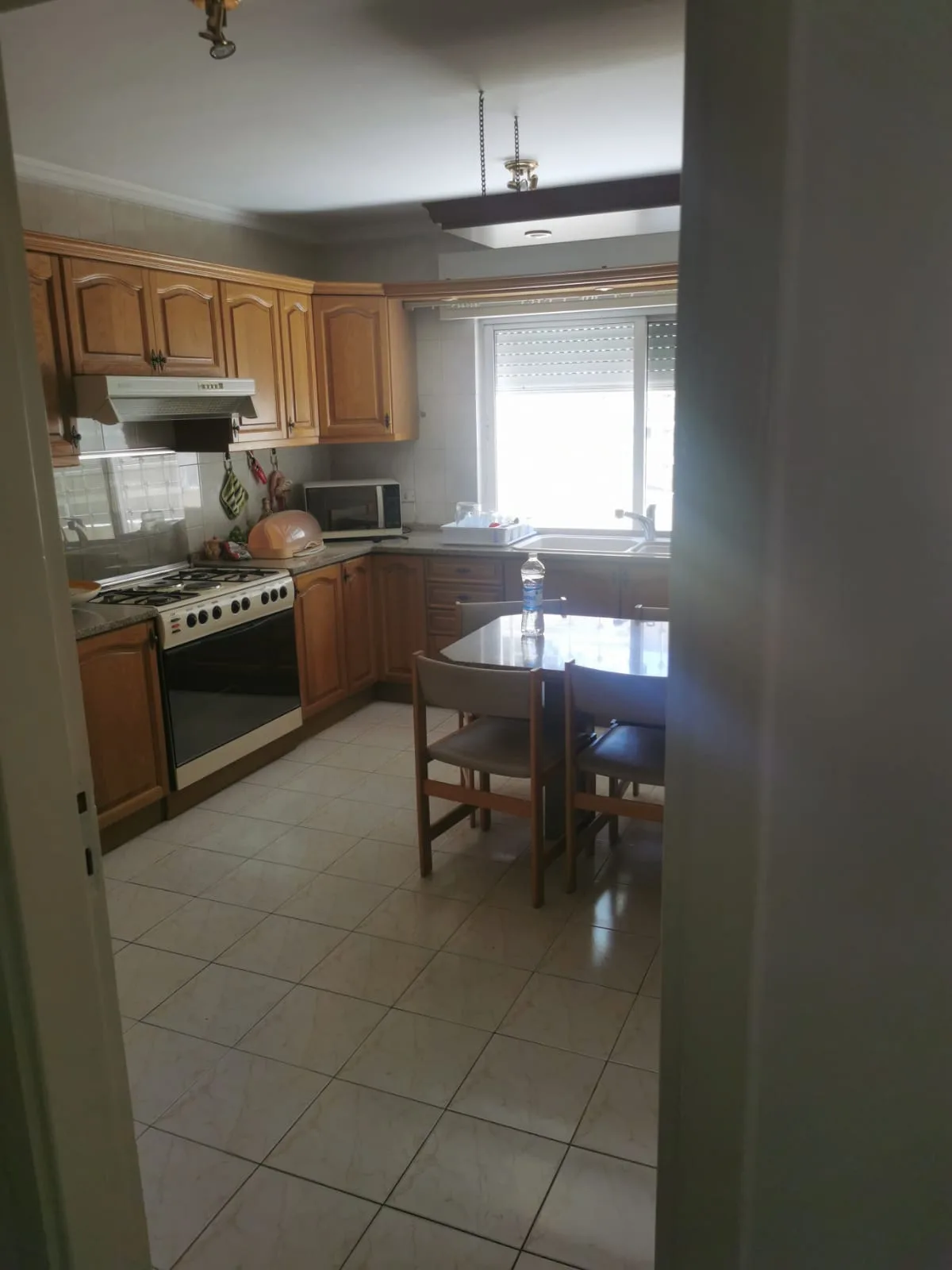 شقه فارغه للبيع