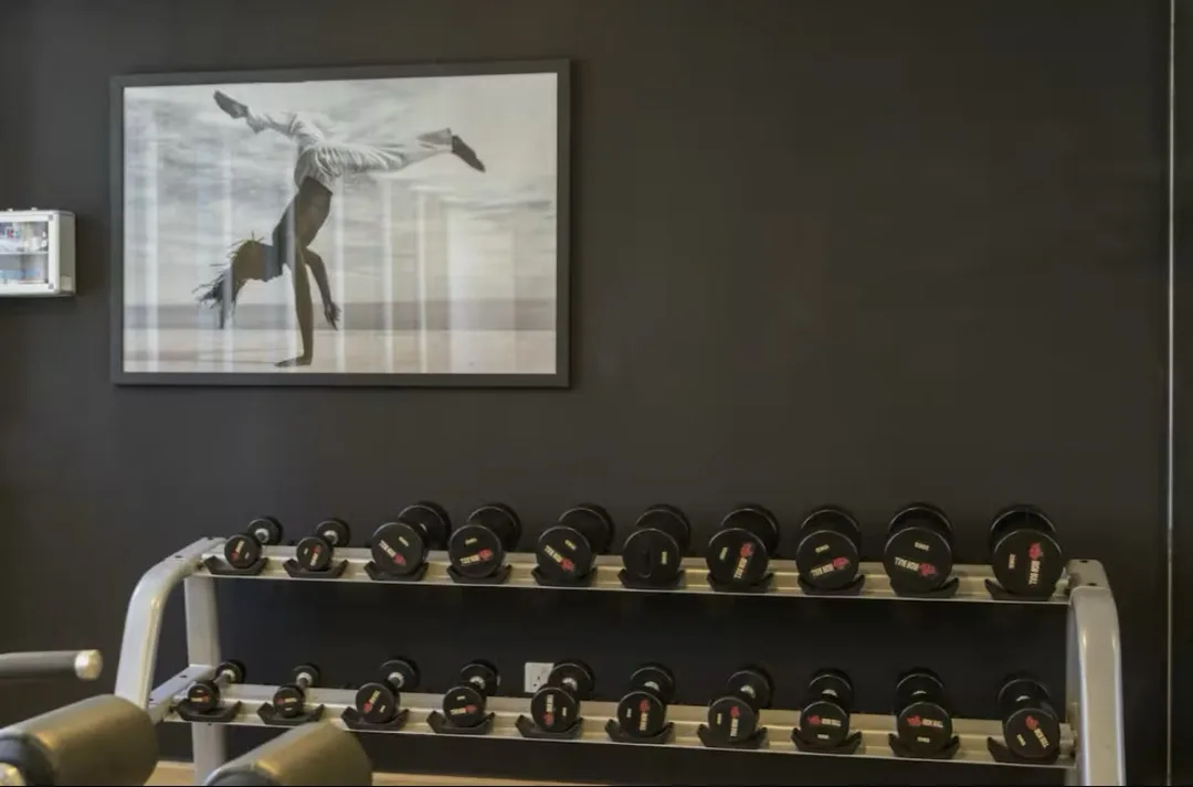 ابراج داماك