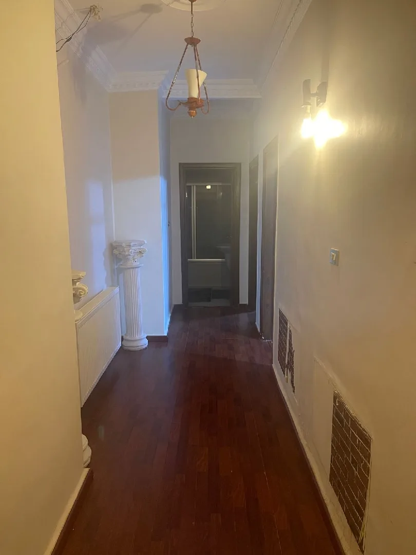 دوبلكس للبيع ب90,000 دينار في تلاع العلي!