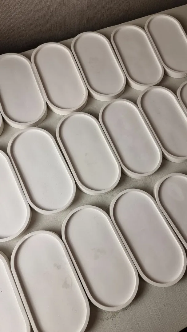 جبس زينه بافضل اسعار