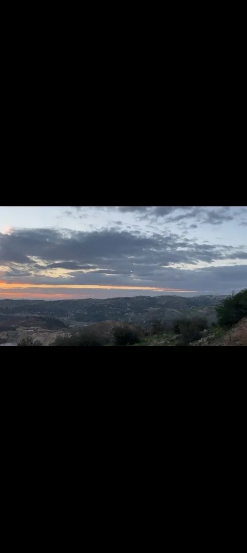 أرضفي ماحص للبيع