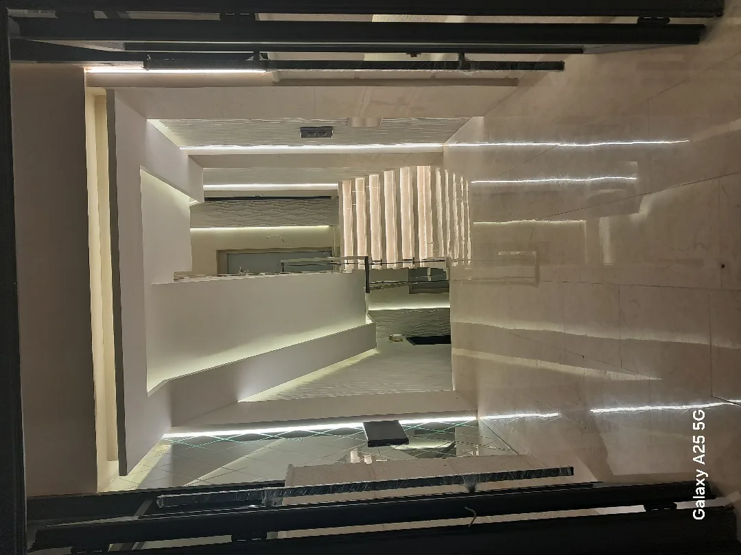 شقق للبيع بالرابيه