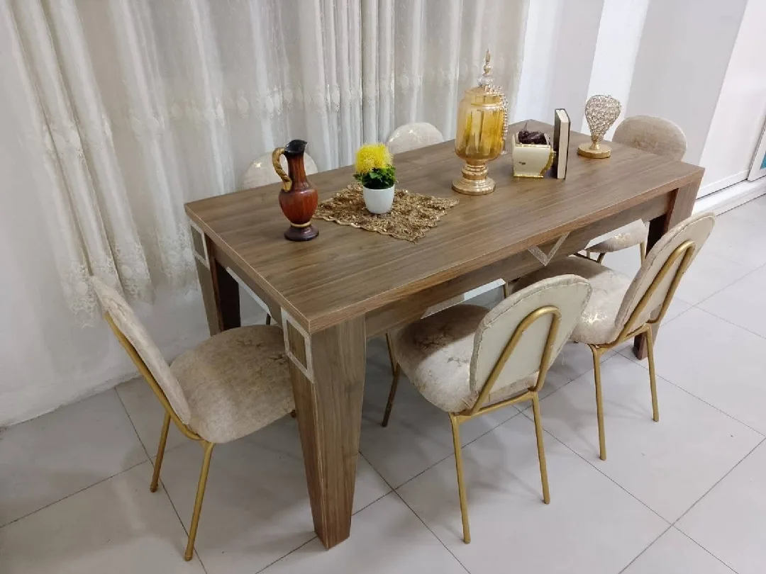 اثاث منزل كامل