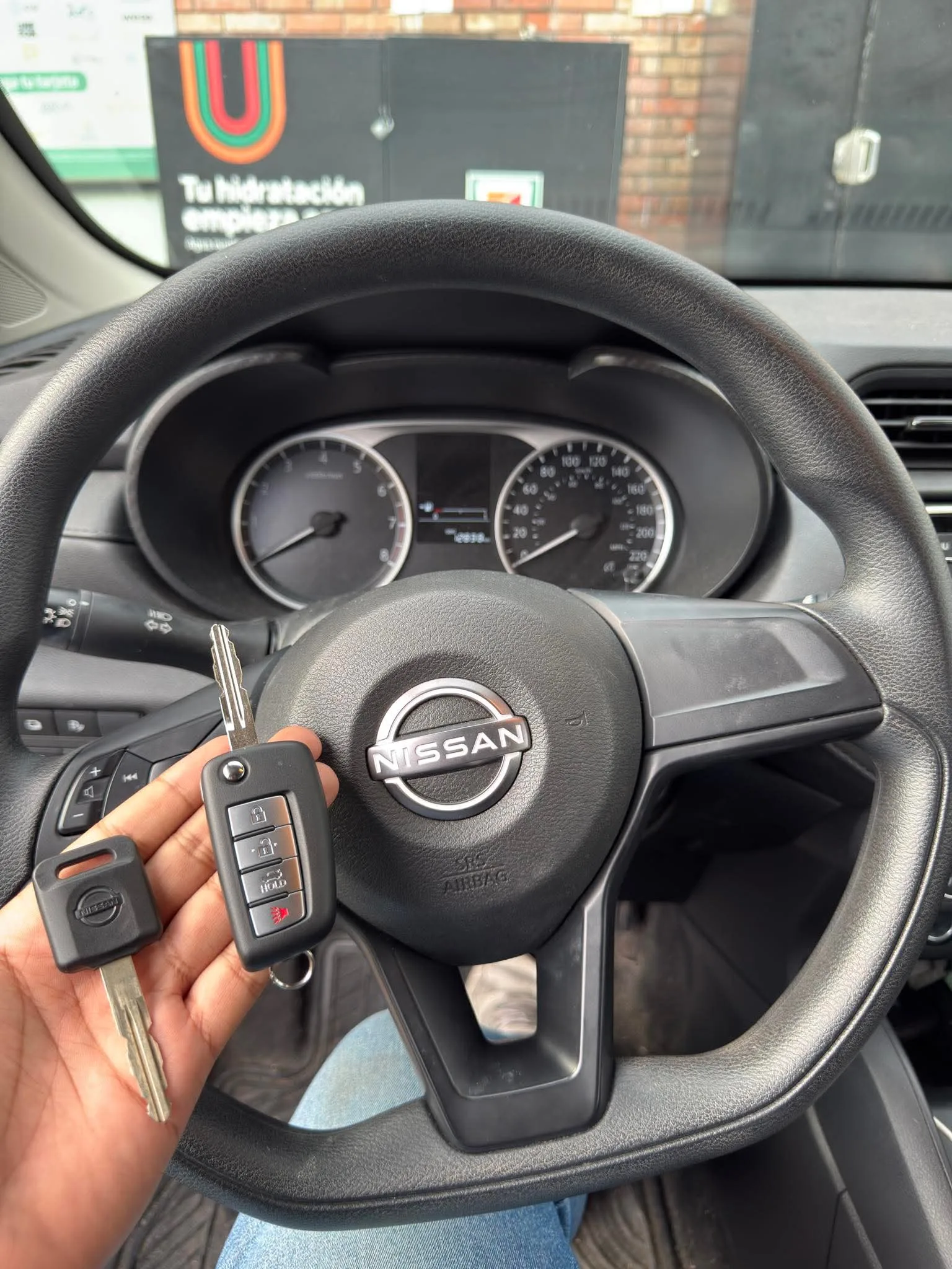 مفاتيح و ريموتات وكل ما يتعلق بتكنولوجيا المفاتيح