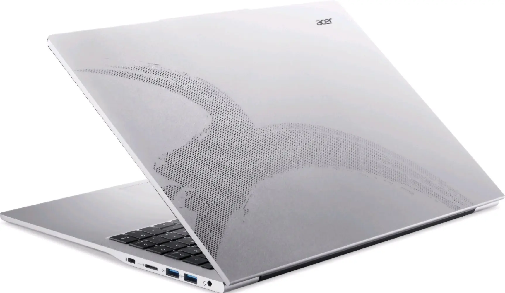 جاهز ترفع مستوى شغلك ودراستك؟