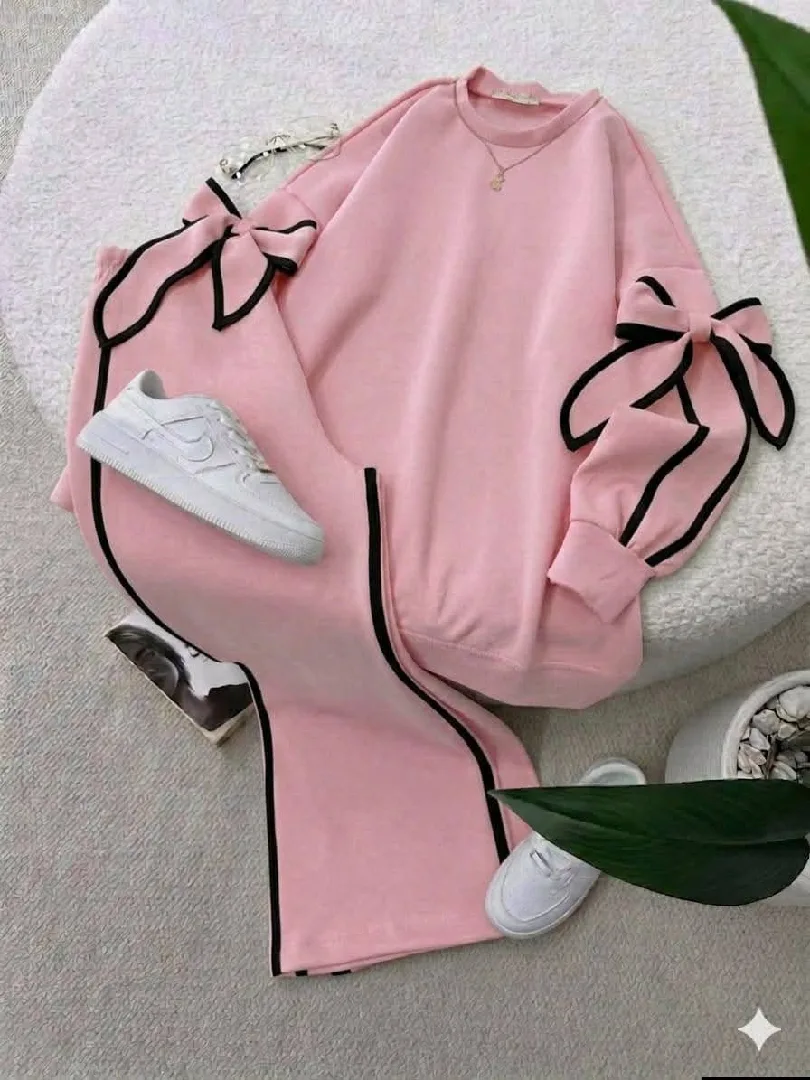 ترينغات انيقه