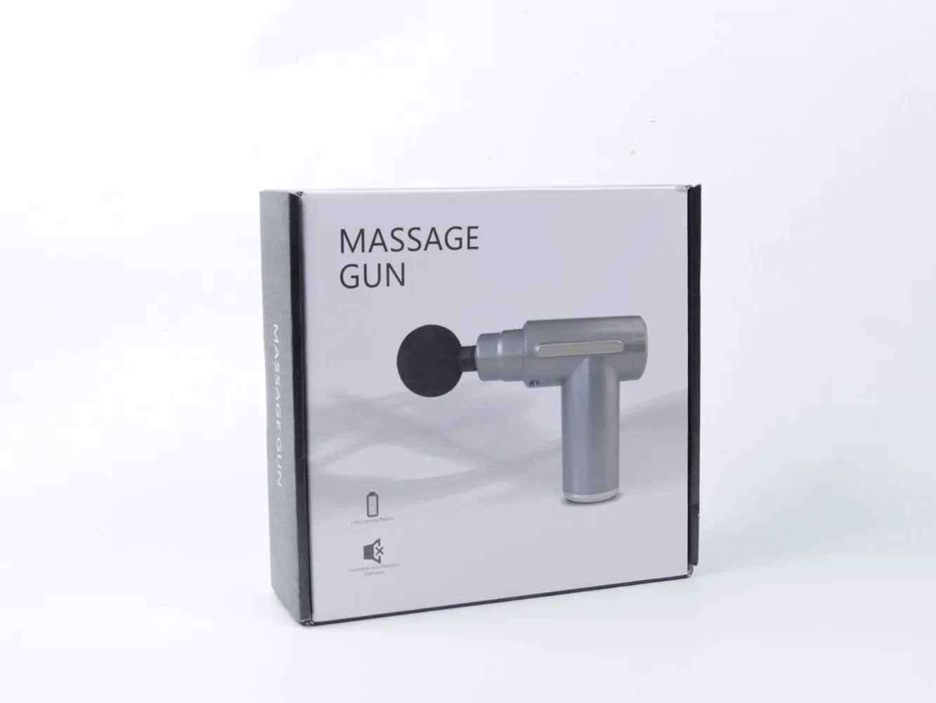 أجهزة مساج و اجهزة اعادة تأهيل و علاج طبيعي