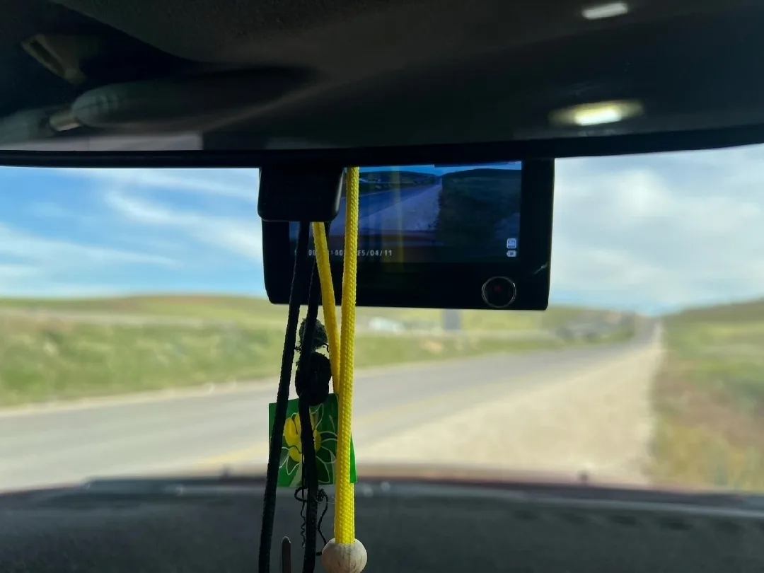 Mitsubishi Lancer 2011