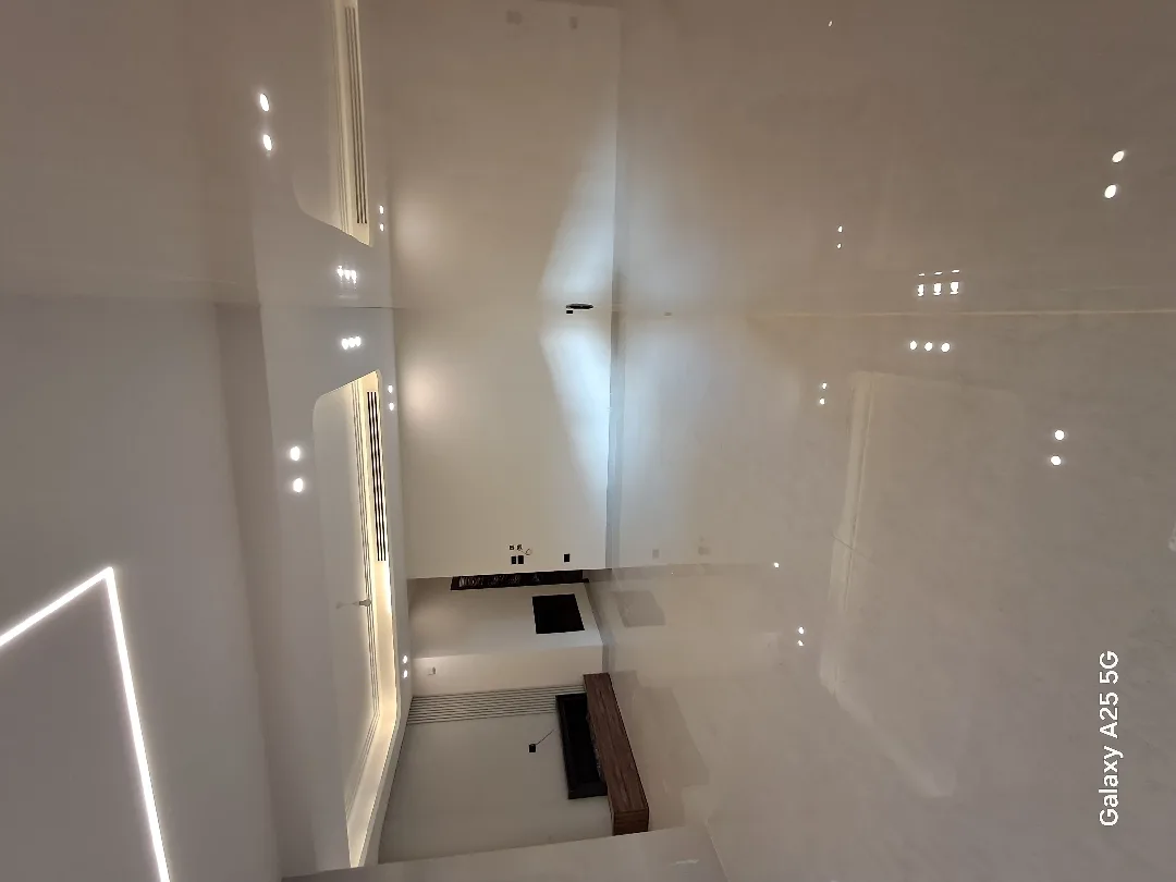 شقق للبيع بالرابيه