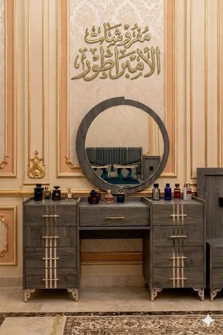 غرفت نوم