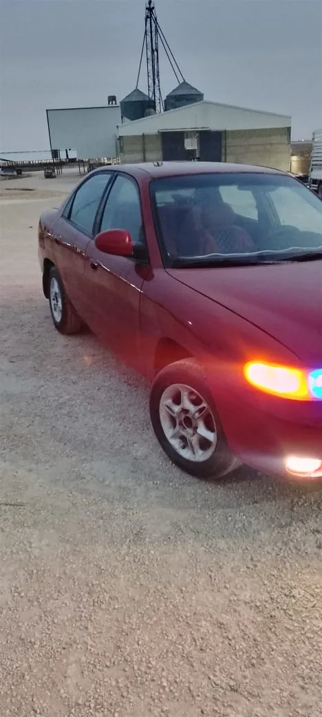 دايو نوبيرا للبيع كاش او اقساط