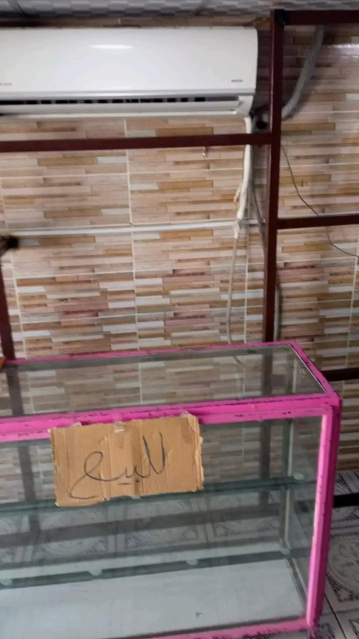 اطقم كنب ضيوف خشب زان تفصيل 9 مقاعد