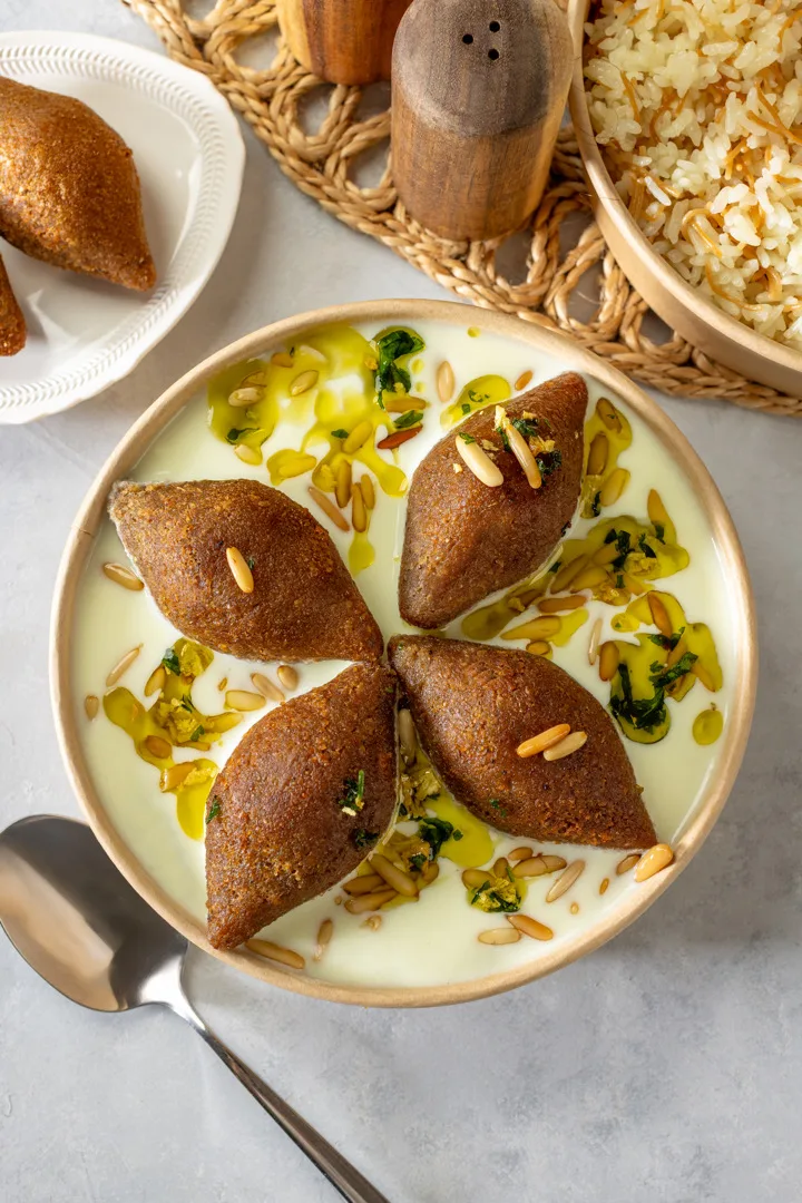 خصم ١٠٪؜ + توصيل محاناً داخل عمان