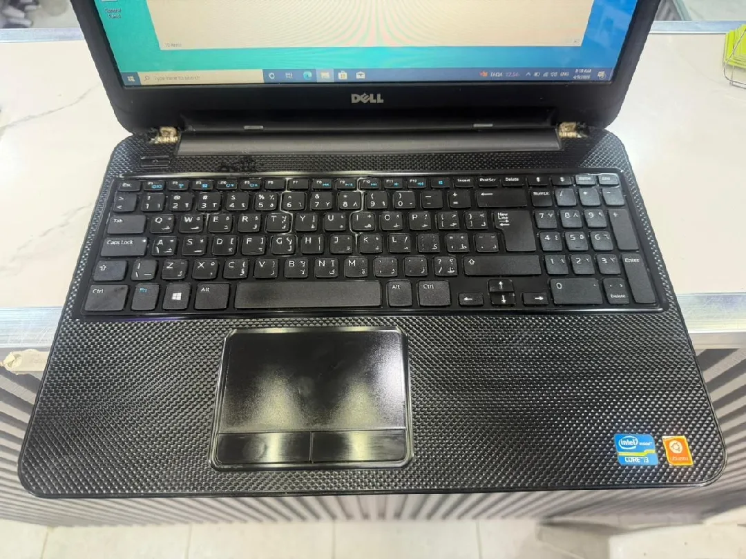 dell latitude