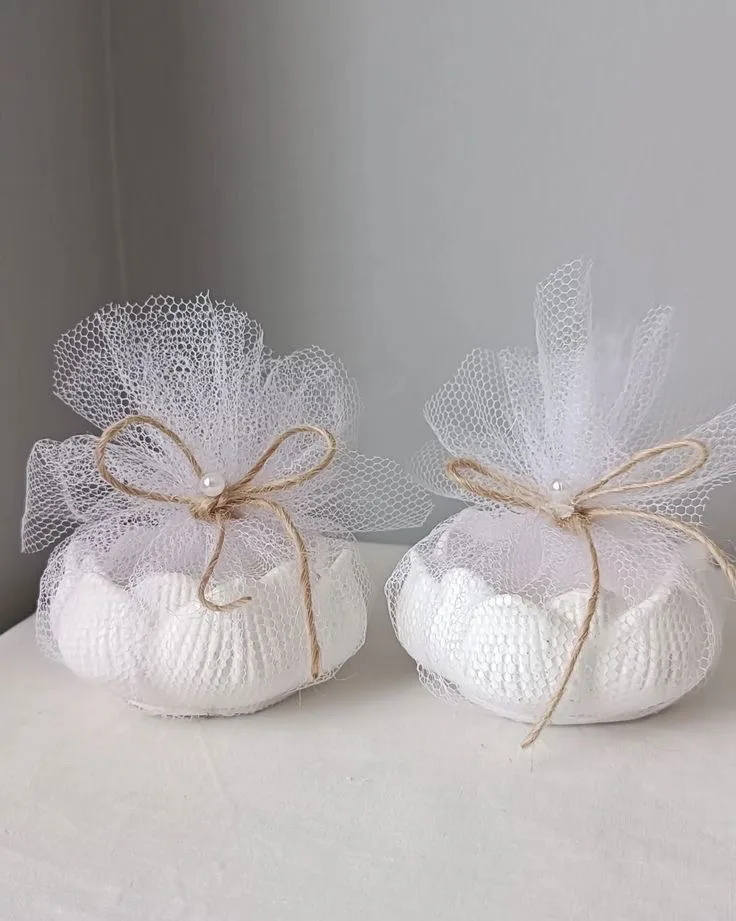 لمسه بسيطه تغير من منضر جلستك كثيره