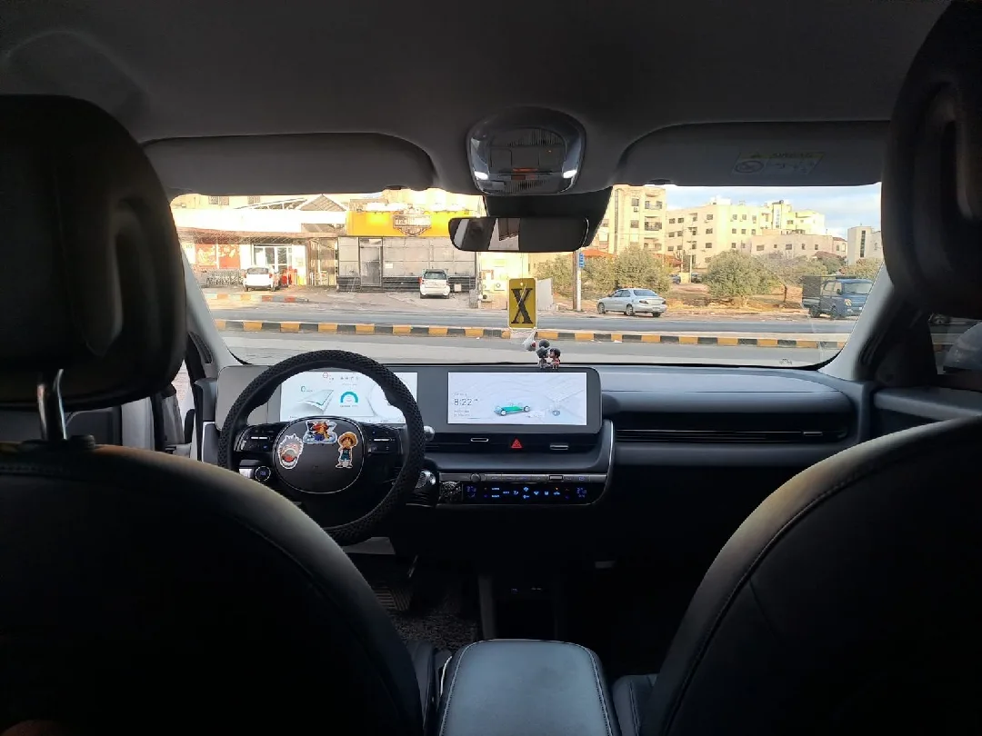 أيونك5أربعة جيد 17,000