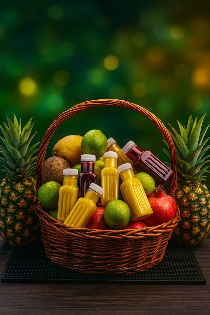 محل للبيع بموقع جداً جداً مميز وداخل اقوى سوق في عمان او لشراكة