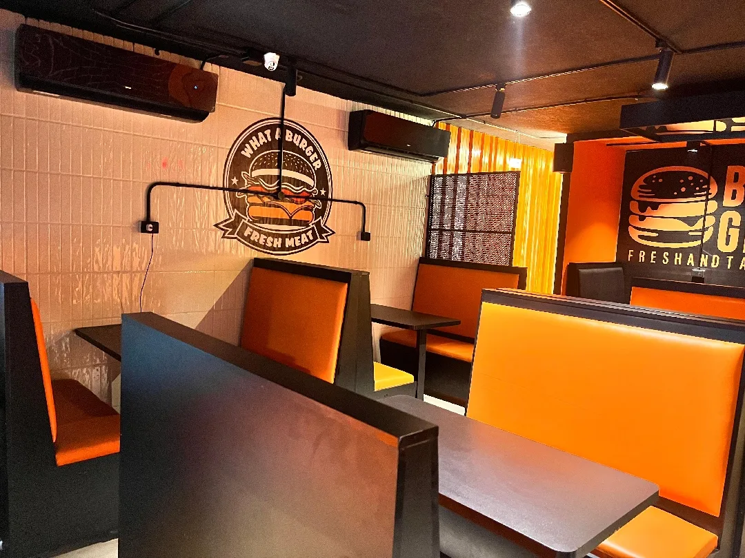 مطعم للبيع فيه شفابدران موقع مميز استراتيجي