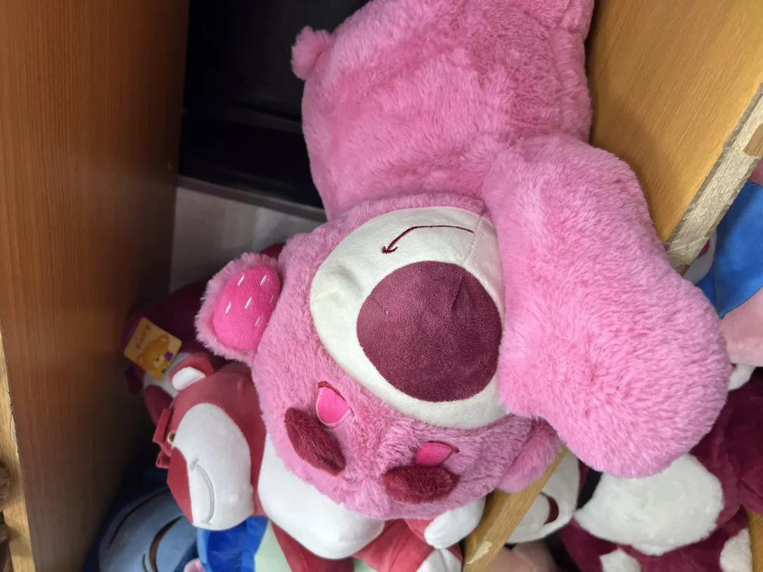 العاب سوفت خامه ممتازة واسعار جيدة