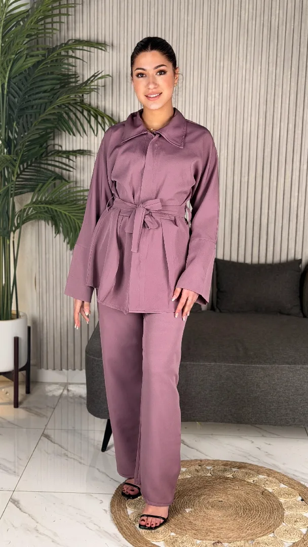 شركة افرودايت