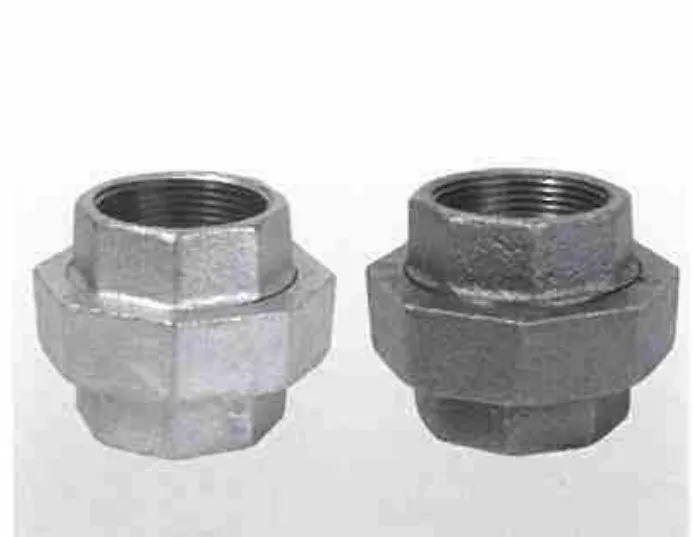 شد وصل mech حديد