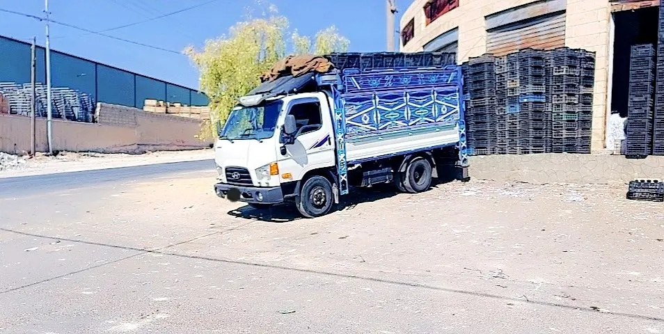 محمد