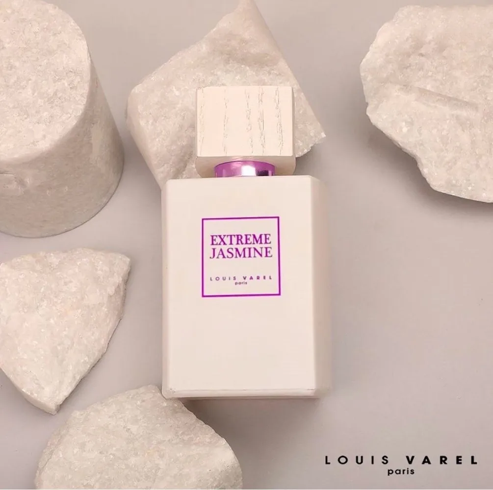 عطور لويس فاريل