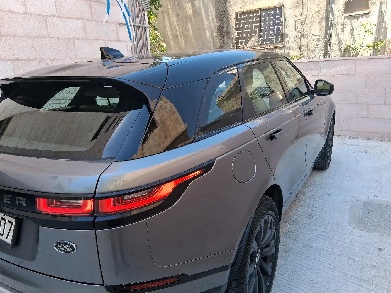 صهيب  الزيود