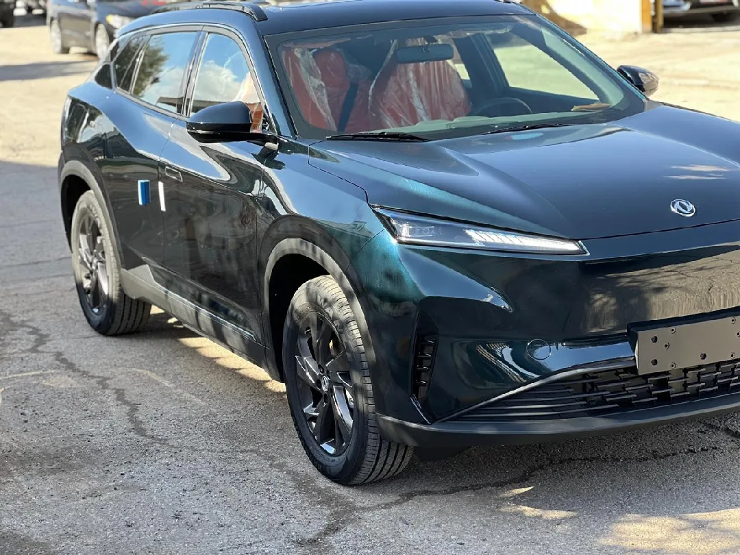 سيارات أقساط للبيع