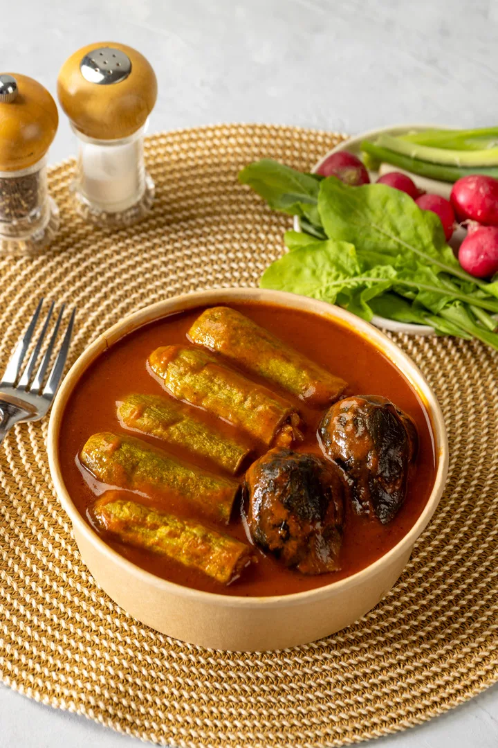 خصم ١٠٪؜ + توصيل محاناً داخل عمان