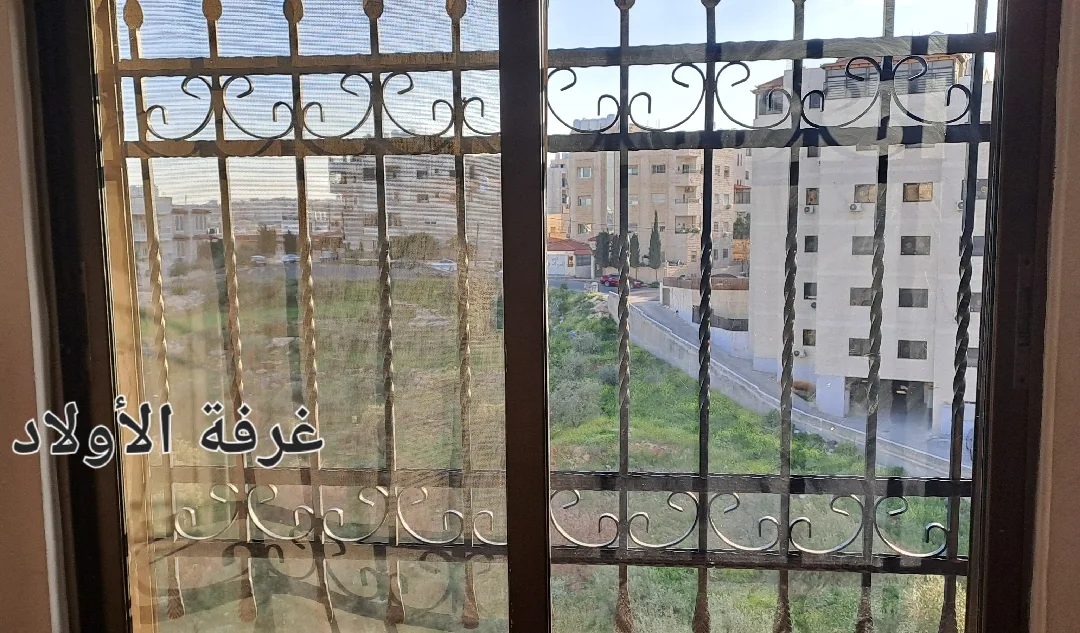 شقة للبيع في طبربور ابو عليا  ,150m