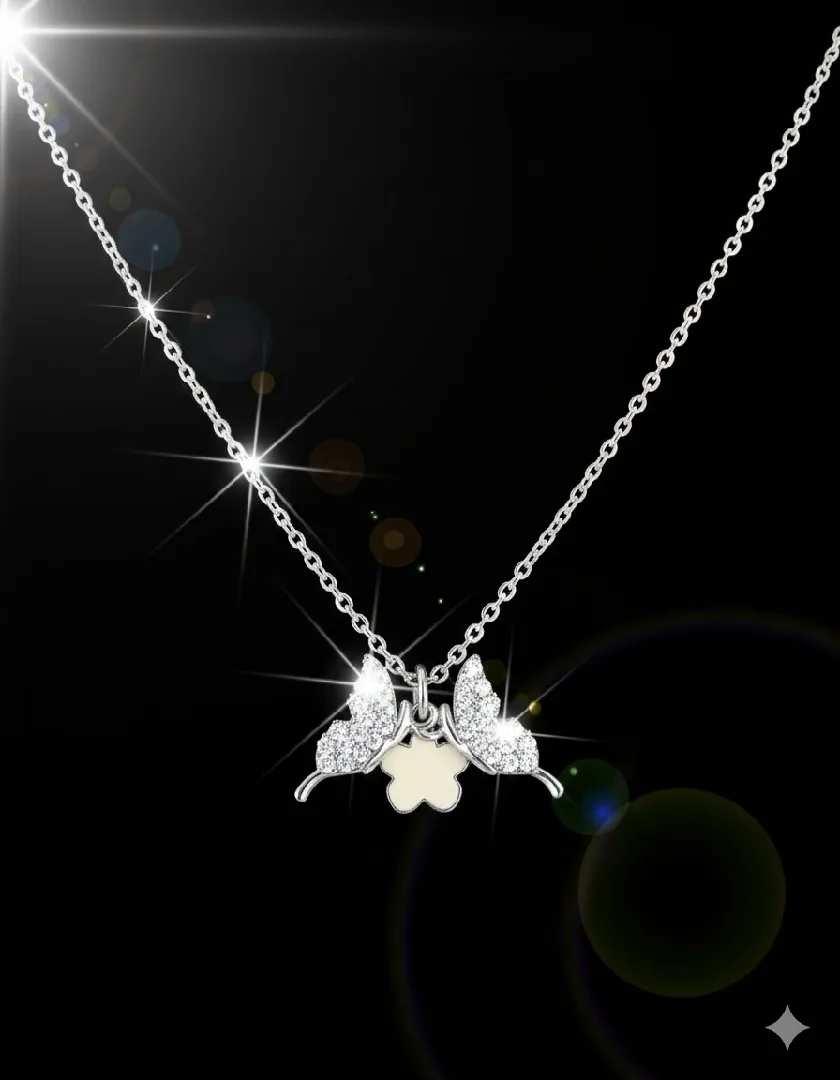 اكسسوارات ايطالية