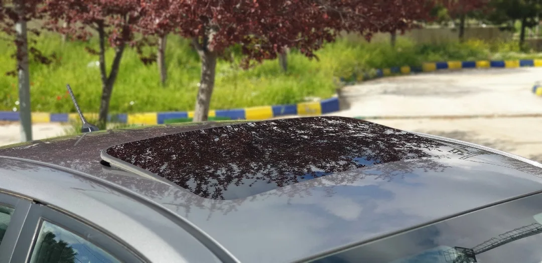 كيا بيجاس موديل 2022