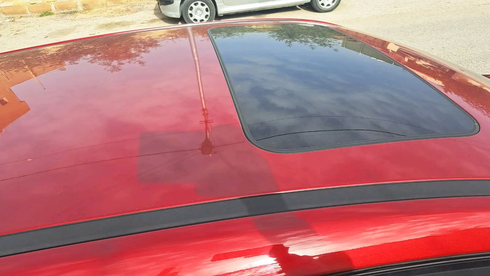 كونا كهرباء