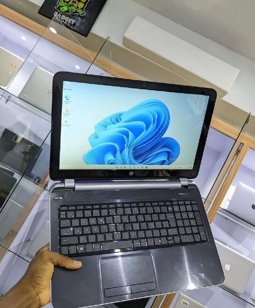 لابات توب مستعمله للبيع