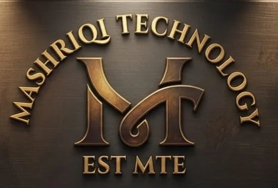 كاميرات مراقبه