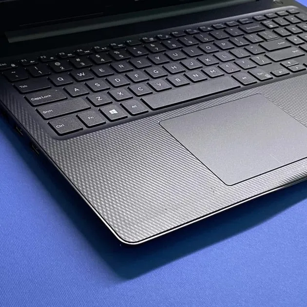 لابتوب للبيع