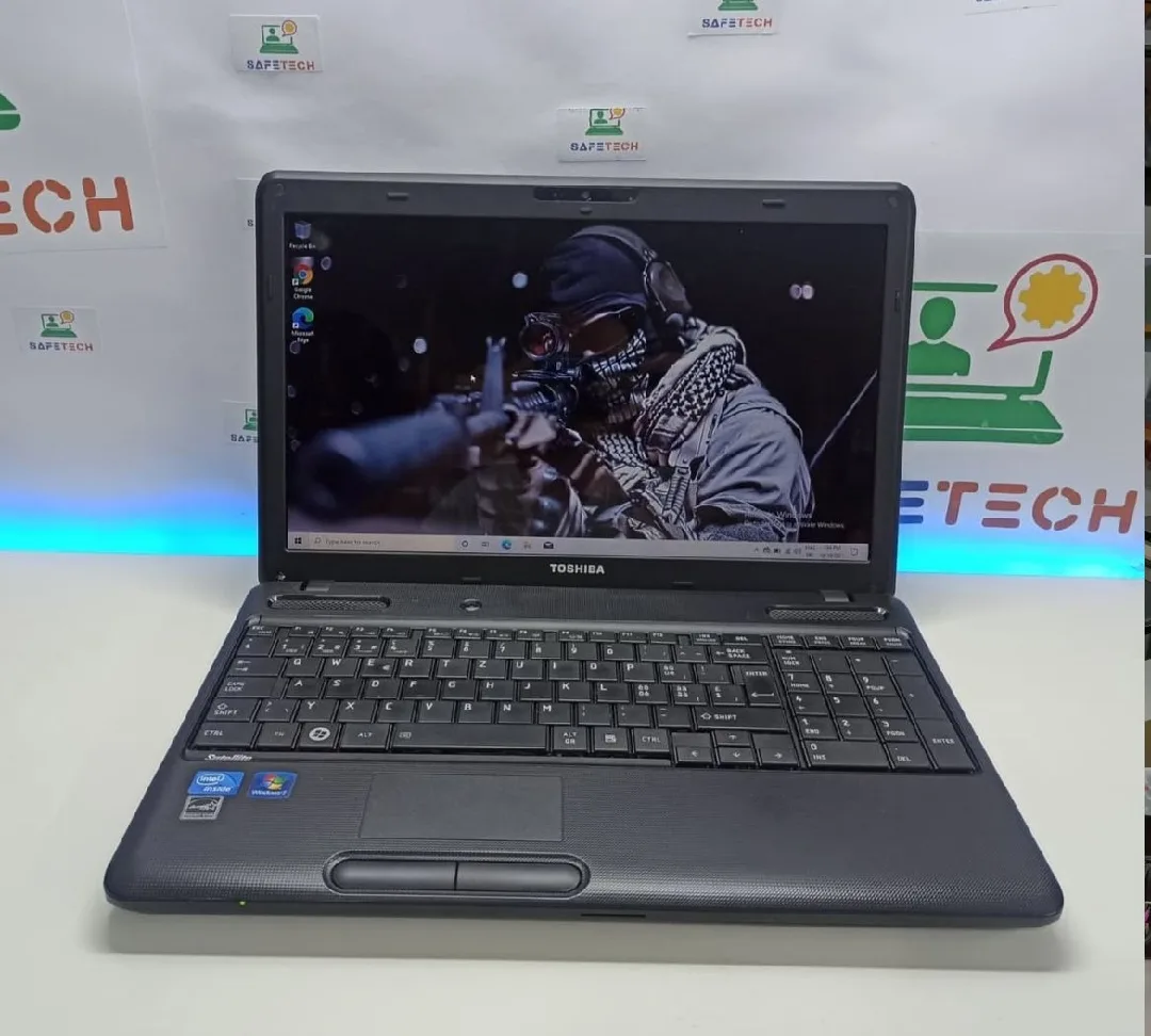 ✅core i3لابتوب