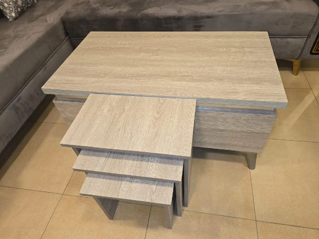 البكج يباع كامل 👍👍